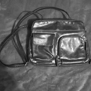Minelli ITALY Shoulder  Bag